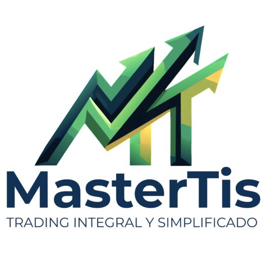 MasterTis.com